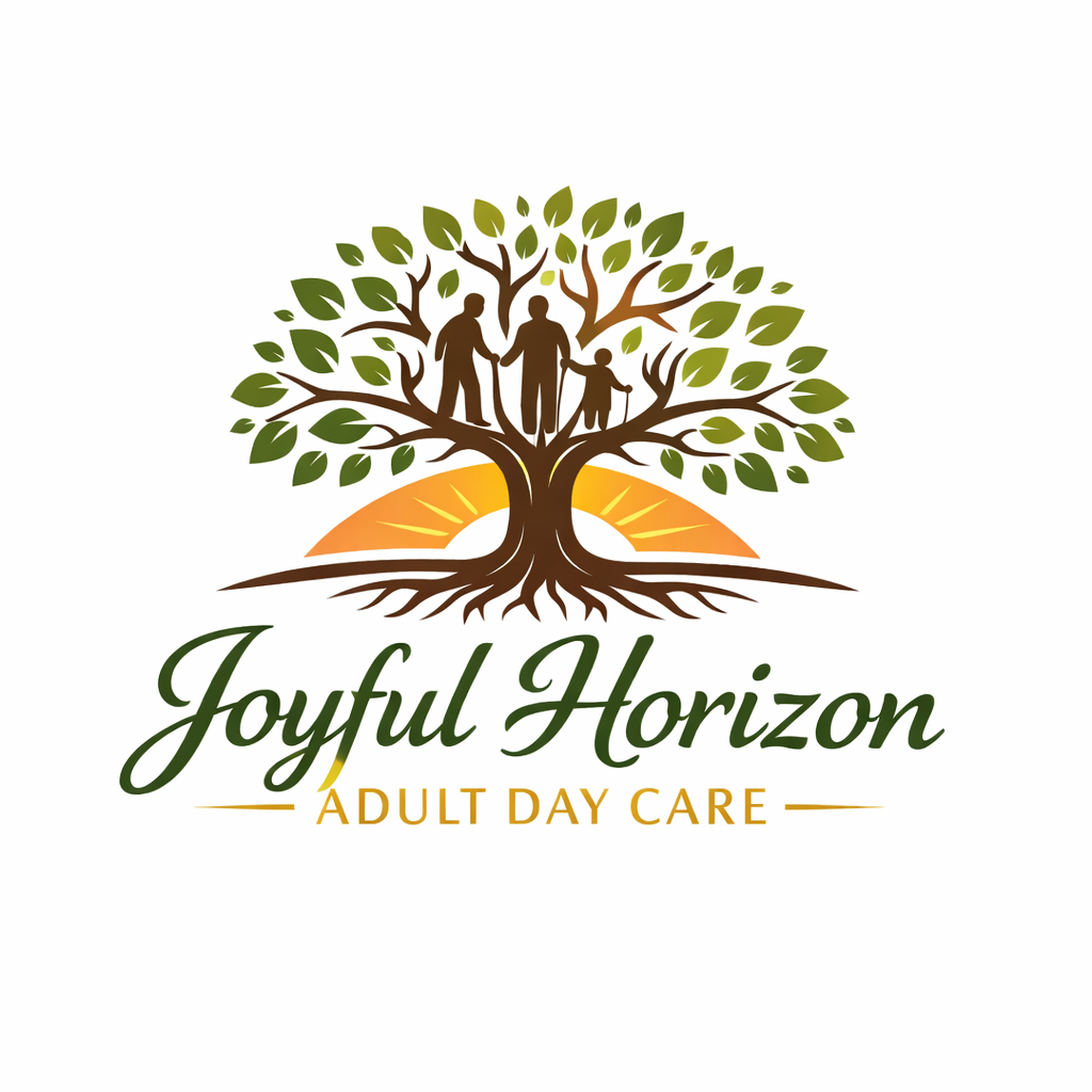 Joyful Horizons Adult Day Care